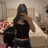 katesherryyy - @katesherryyy - TikTok