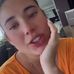 Katie Sherry - Facebook