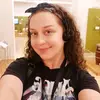 sherry kate - @sherrykate37 - TikTok