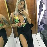 Sherry Kate - @sherry.kate.5437 - Instagram