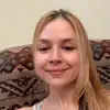 sherry - @katesherry41 - TikTok