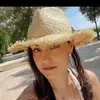 sherry - @katesherry46 - TikTok