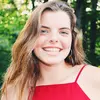 kaitlyn shields - @kate.shields3 - TikTok