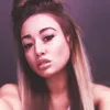 Kat Shields - @kat.sh13lds - TikTok