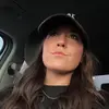 Kate - @kateshields08 - TikTok