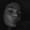 Kate - @kateshields4 - TikTok