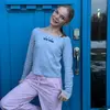 kate🦒 - @kateshields7 - TikTok