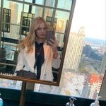 Kate Shields - @kateshields_lifestyle_ - Instagram