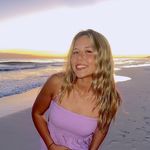 Kate Shields - @kate_shields44 - Instagram