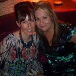 Kate Shields - @kateshields1982 - Instagram