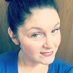 Kate Shields - @beautifullipsbykate - Instagram