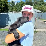 Kate Shields - @shieldss.kate - Instagram