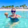Kate Shields - @escape.with.kate - TikTok