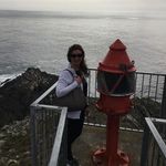 Kate Shields - @kate_shields8 - Instagram