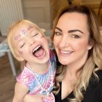 Kate Shields - @_kateshields - Instagram