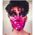 Kate Shields - @kateshieldsart - Instagram
