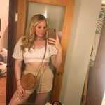 Kate Shields - @kateshields.x - Instagram