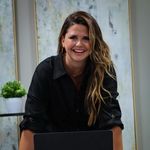 Kate Shields - @kate_seals2021 - Instagram