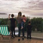 Kate Shields - @kate_shields_ - Instagram
