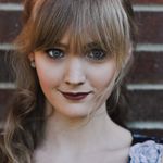 Kate Shields - @kateshields.words - Instagram