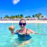 Kate Shields - @escape_with_kate_ - Instagram