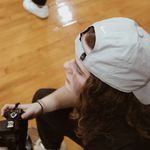 Kate Shields - @shieldss.photography - Instagram