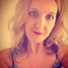 Kate Shields - @kateshields18 - TikTok