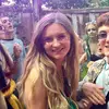 kate Shields - @kateshields__ - TikTok