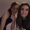 Kate Shields - @kateshields1 - TikTok