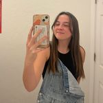 kate shields - @kate.shieldsss - Instagram
