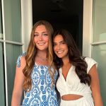 Kate Shields - @kateshields26 - Instagram