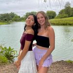 Kate Shields - @kateshields - Instagram