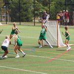 KATE SHIELDS - @shieldsk_revlax2024 - Instagram