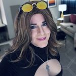 Kate Shields 🏳️‍⚧️ - @kateshields78 - Instagram