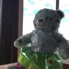 Kate Shields - @cupcakekate3 - TikTok