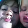 Katelynn Shields - @katelynnshields1 - TikTok