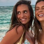 Katie Shields - @katieeshields - Instagram