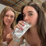 katie shields - @katie_faith.s - Instagram