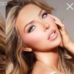 𝒦𝒶𝓉𝒾𝑒 𝒮𝒽𝒾𝑒𝓁𝒹𝓈 - @k80shields - Instagram