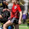 you-local-blonde-kate - @kateshields01 - TikTok