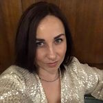 Екатерина Шимкевич - @kate_shimkewitch - Instagram