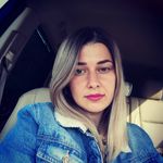 Катя Шимко - @kate_shimko - Instagram