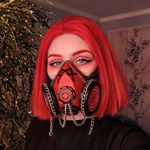 @kate._shim - Instagram