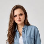Екатерина - @kate.shim92 - Instagram