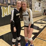 KATE!!! - @kate.shima_vball - Instagram