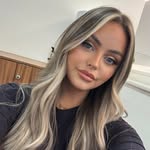 kate - @kateshim_ - Instagram