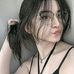 Kate Shim - Facebook