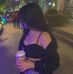 Kate Shim - Facebook