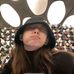 Kate Shim - Facebook
