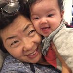 kate shim - @shim1439 - Instagram